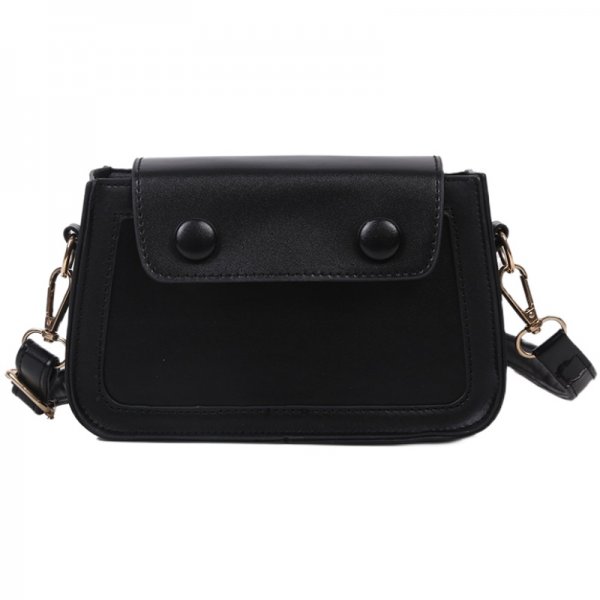 Retro Niche Bag Female Bag Sen Series Small Square Bag Shoulder Bag Messenger Bag