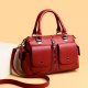 New Handbag Fashion Shoulder Bag