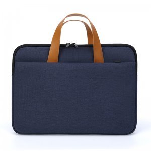 Fashion Lightweight Laptop Bag Simple Business