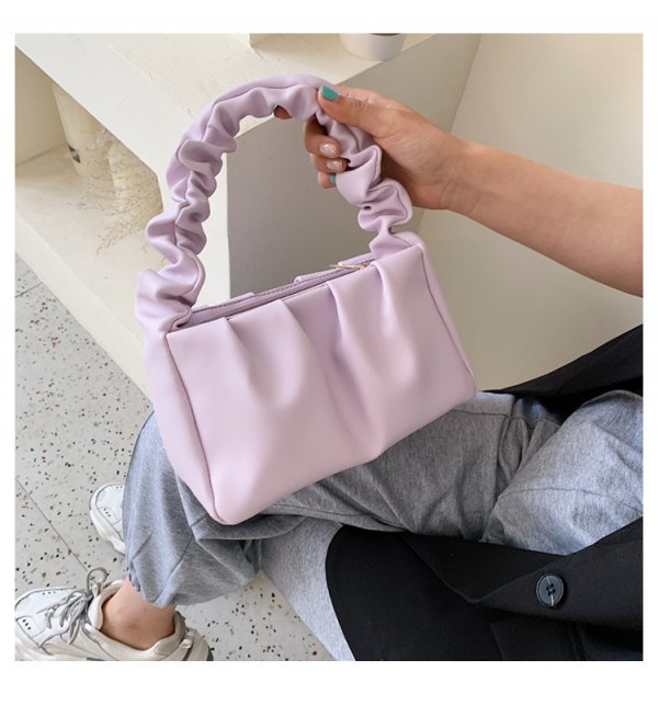 Underarm Bag Shoulder Bag Handbag