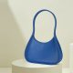 Underarm Bag Fashion All-match Bag Retro Simple Shoulder Bag