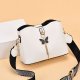 Fashion Women'S Bag Messenger Shoulder Handbag