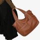 Shoulder Handbag Big Bag