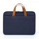 Fashion Lightweight Laptop Bag Simple Business